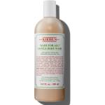 Kiehl's KIEHL'S Made for ALL Gentle Body Cleanser Душ гел унисекс 500ml