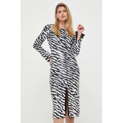 Notes du Nord Рокля Notes du Nord Glow (13075)