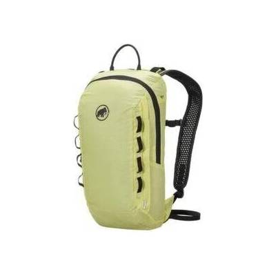 Mammut Neon Light 12 l žltá