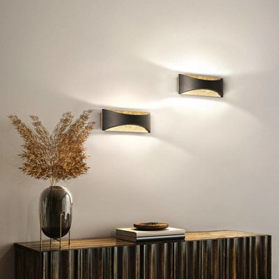 FISCHER & HONSEL 30529