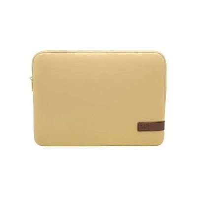 Case Logic Reflect pouzdro na notebook 14" REFPC114 YW