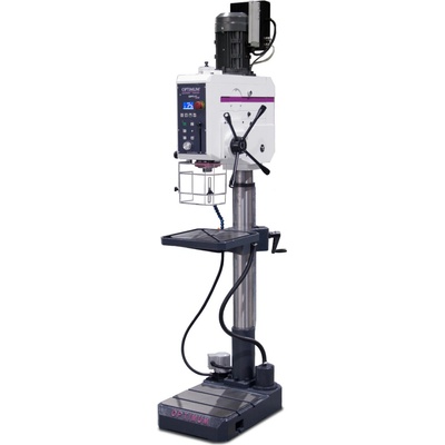OPTIdrill DH 35 V 3034253