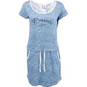 Russell Athletic Women dress xs - sportisimo - 23,45 лв