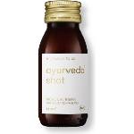 kruut Ayurveda Shot Bio - 60 мл