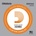 D'Addario BW042 Единична струна за китара (BW042)