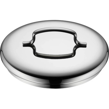 Image 1 of WMF Mini 0716766040