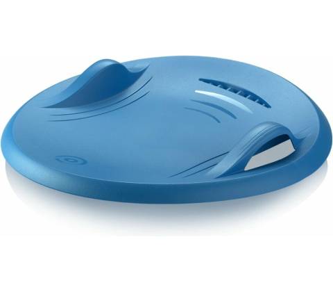 Plastkon Supernova modrá