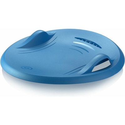 Plastkon Supernova modrá