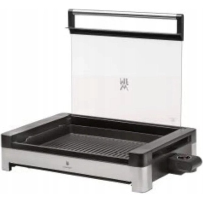 Wmf 04.1543.0011