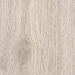 Alsafloor Ламиниран паркет Alsafloor Allure 902 (5363)