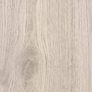 Alsafloor Ламиниран паркет Alsafloor Allure 902 (5363)