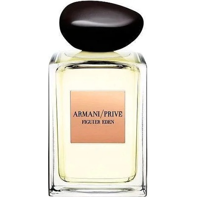 Giorgio Armani Armani/Privé Figuier Eden EDT 100 ml Tester