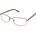 Pierre Cardin PC6817 KKM