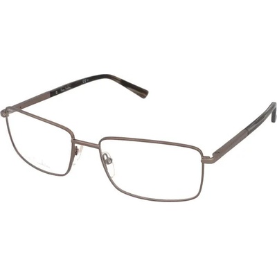 Pierre Cardin PC6817 KKM
