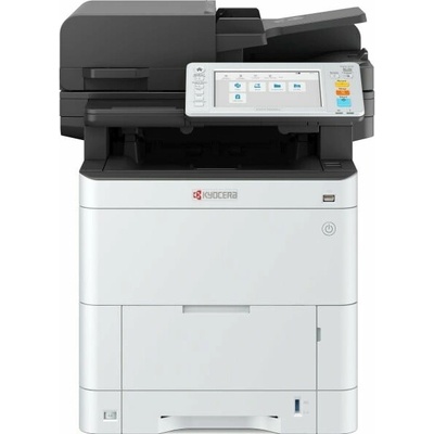 Kyocera 1102Z43NL0