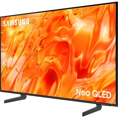 Samsung QE55QN70HAU