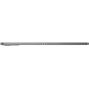 Image 1 of Lenovo Idea Tab ZAFM0052GR