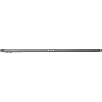 Image 1 of Lenovo Idea Tab ZAFM0052GR