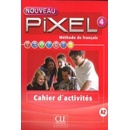 Nouveau Pixel