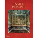 Inside Pompeii