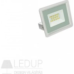 spectrumLED SLI029052NW_PW