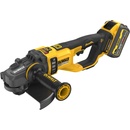 DeWALT DCG460X2