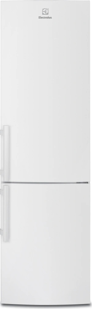 Electrolux EN3201MOW