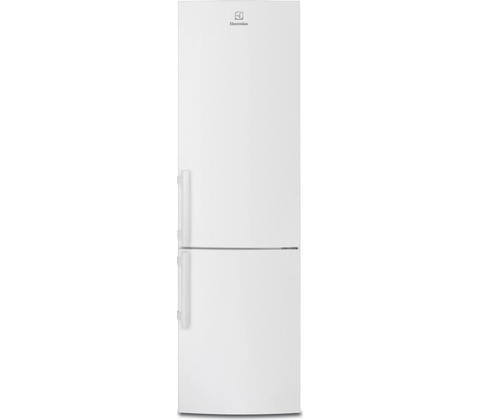 Electrolux EN3201MOW