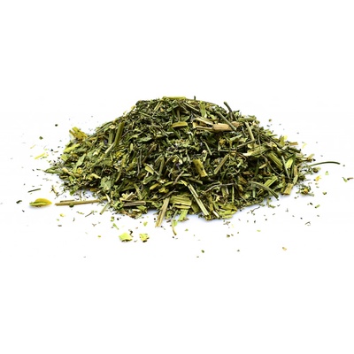 FromNature Kakost nať řezaná 500 g