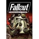 Fallout