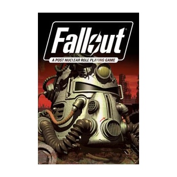 Fallout