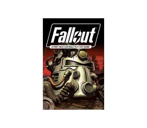 Fallout