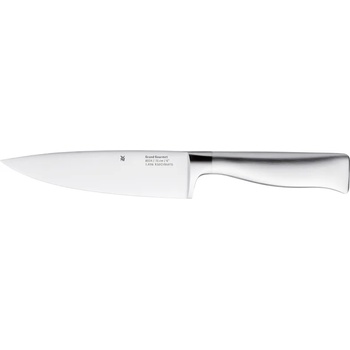 WMF Кухненски нож WMF Grand Gourmet 15 см (1880346032)
