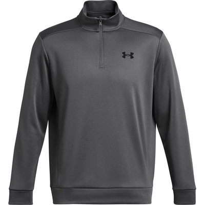Under UA Armour fleece 1/4 Zip 1373358-025