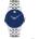 Movado 607212