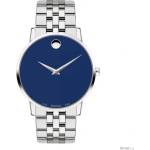 Movado 607212 Часовници