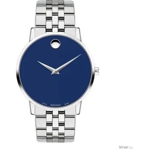 Movado 607212 Часовници