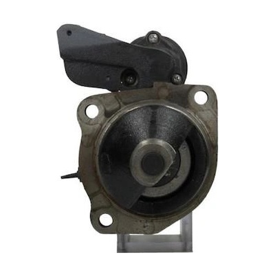 Startér Deutz 4.0 kw KHD 01182986 MS70 Mahle New