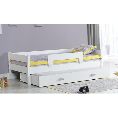 Легло My World 100 cm