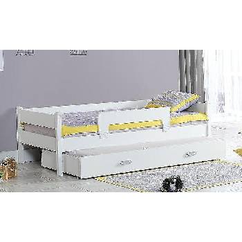 Легло My World 100 cm