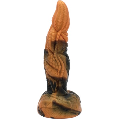 Power Monsters Tyrannosaurus Dildo monster 20,5 cm