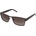 Tommy Hilfiger TH1974/S SVK/HA