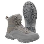Brandit Next Generation Тактически обувки, anthracite (9047.5)