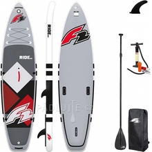 Paddleboard F2 RIDE WS 10'6"