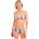 Protest Pike bikini - Multicolor (Havasu Blue)