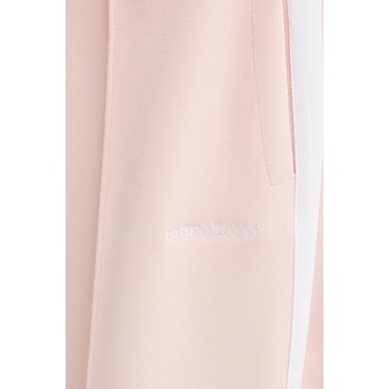 Guess Jeans Спортен панталон Guess Jeans (W5GB43.KB212)