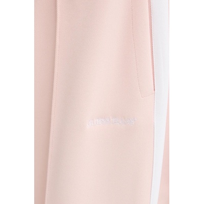 Guess Jeans Спортен панталон Guess Jeans (W5GB43.KB212)