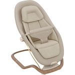Maxi-Cosi Бебешки шезлонг Maxi-Cosi Dove - Eleganz, Beige (2230159110) - baby