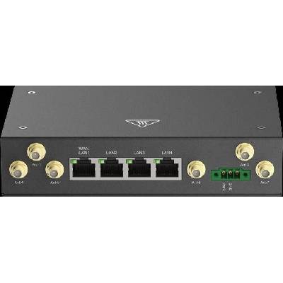 D-Link DWM-550-G
