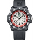 Luminox 2057